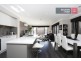 24 Red Box Street, Coburg North VIC 3058