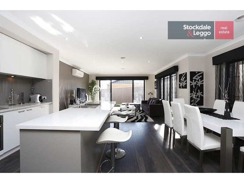 24 Red Box Street, Coburg North VIC 3058