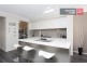 24 Red Box Street, Coburg North VIC 3058