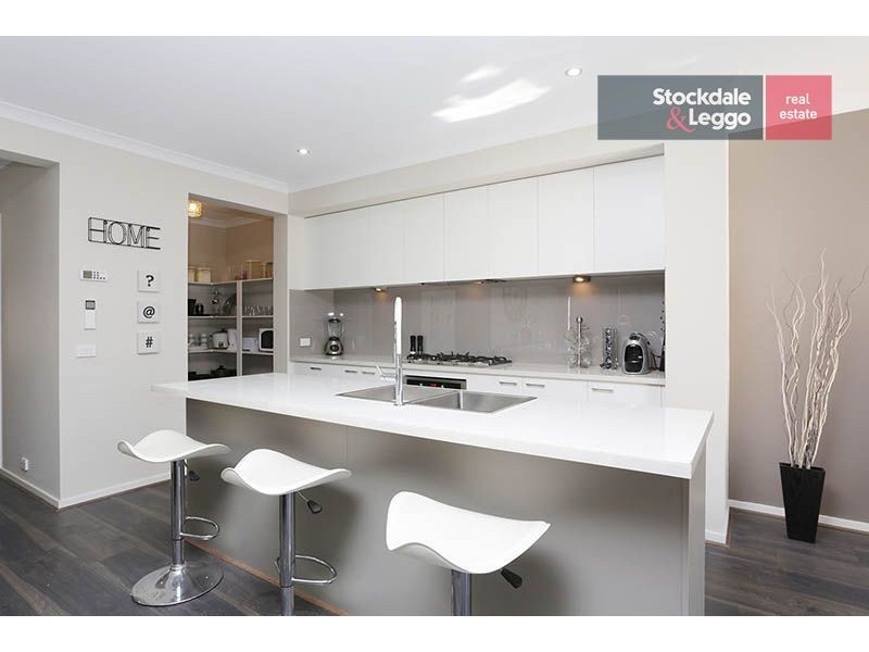 24 Red Box Street, Coburg North VIC 3058