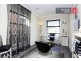24 Red Box Street, Coburg North VIC 3058