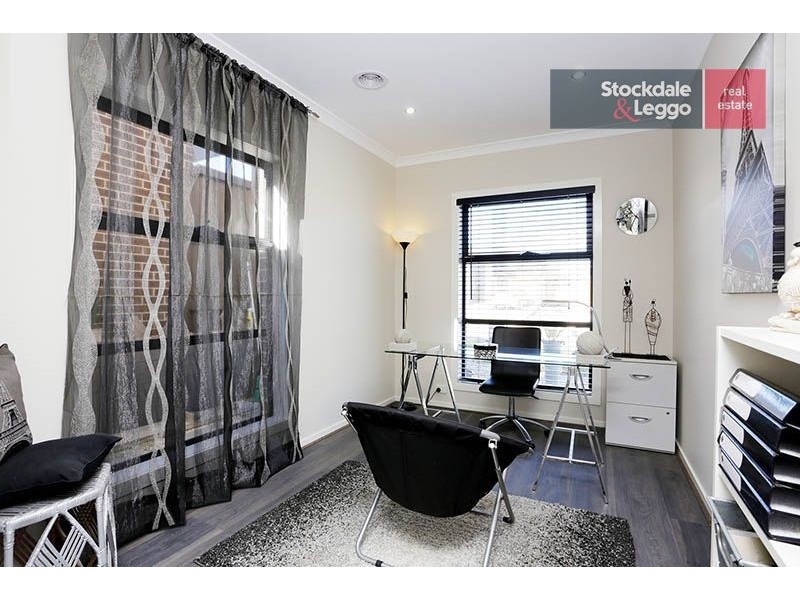 24 Red Box Street, Coburg North VIC 3058