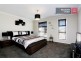 24 Red Box Street, Coburg North VIC 3058