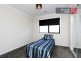 24 Red Box Street, Coburg North VIC 3058
