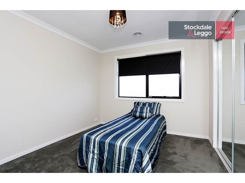 24 Red Box Street, Coburg North VIC 3058