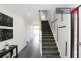 24 Red Box Street, Coburg North VIC 3058