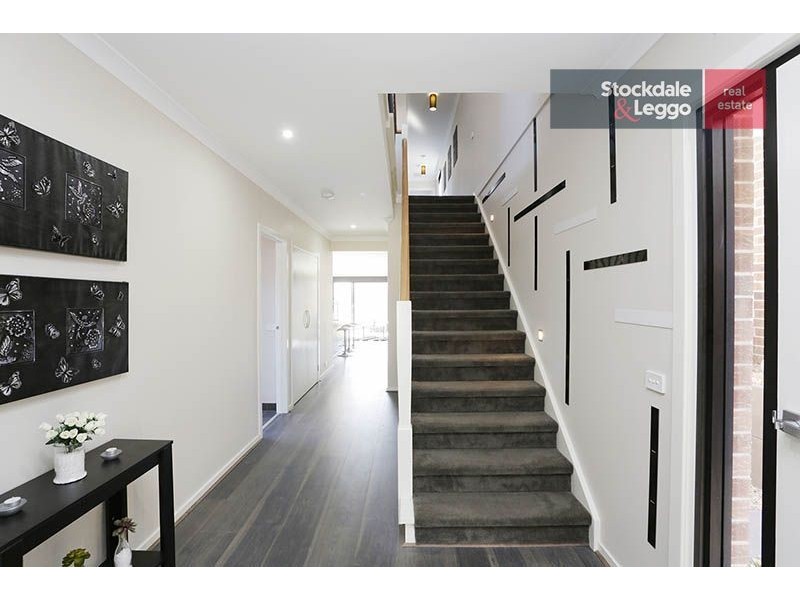 24 Red Box Street, Coburg North VIC 3058