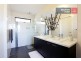 24 Red Box Street, Coburg North VIC 3058