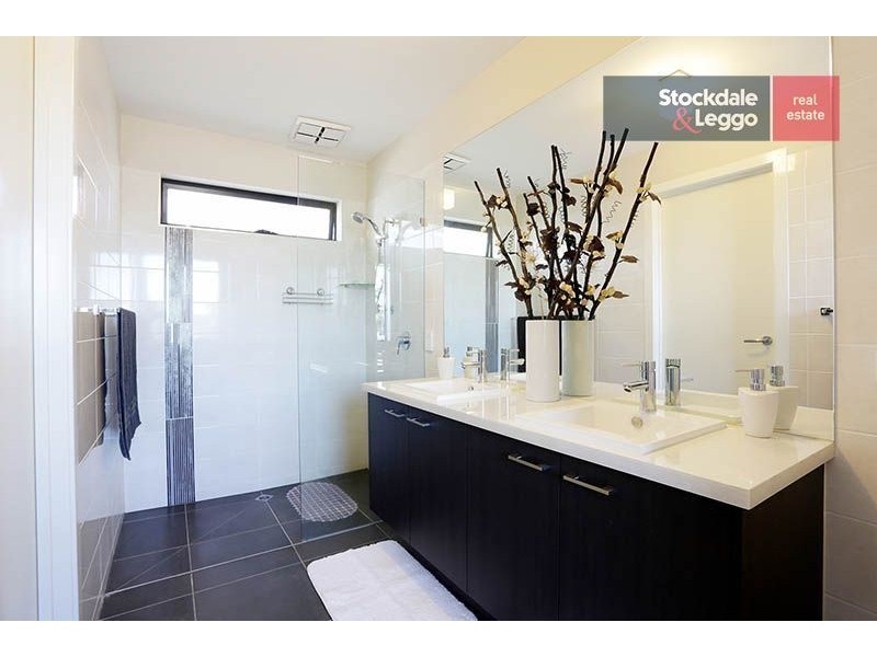 24 Red Box Street, Coburg North VIC 3058