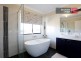 24 Red Box Street, Coburg North VIC 3058