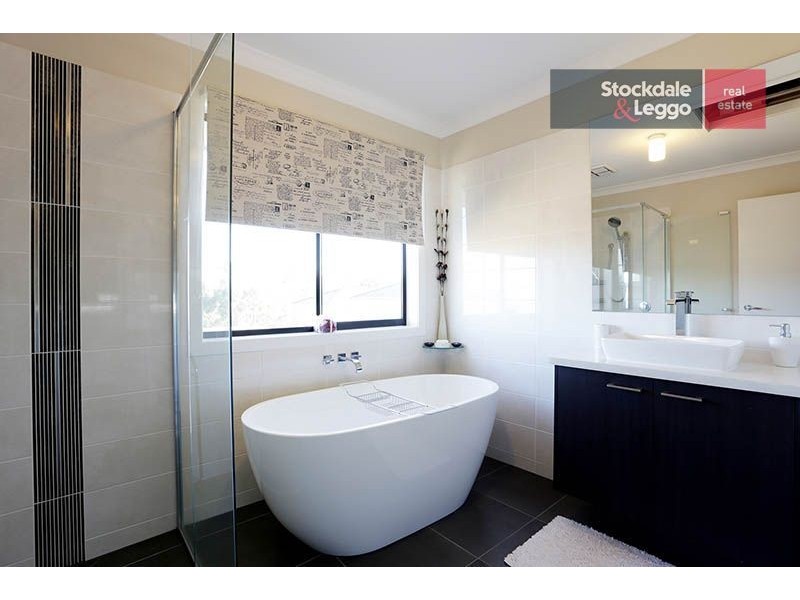 24 Red Box Street, Coburg North VIC 3058