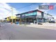 24 Red Box Street, Coburg North VIC 3058
