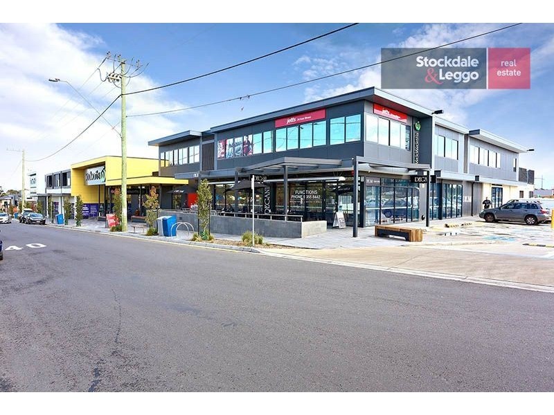 24 Red Box Street, Coburg North VIC 3058