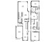 24 Red Box Street, Coburg North VIC 3058 Floorplan