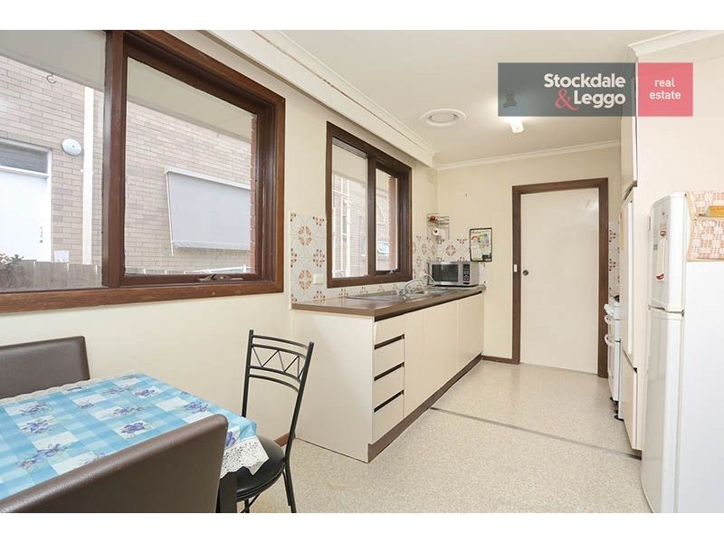 1/506 Moreland Road, Brunswick West VIC 3055