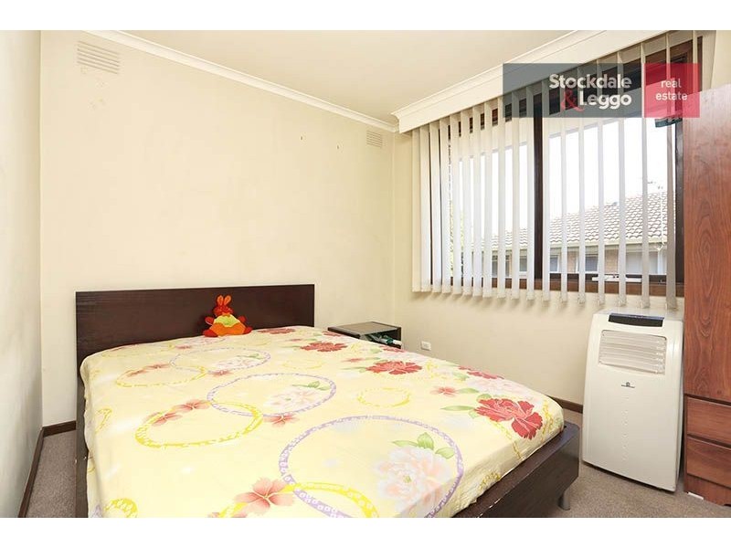 1/506 Moreland Road, Brunswick West VIC 3055