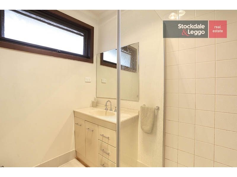 1/506 Moreland Road, Brunswick West VIC 3055