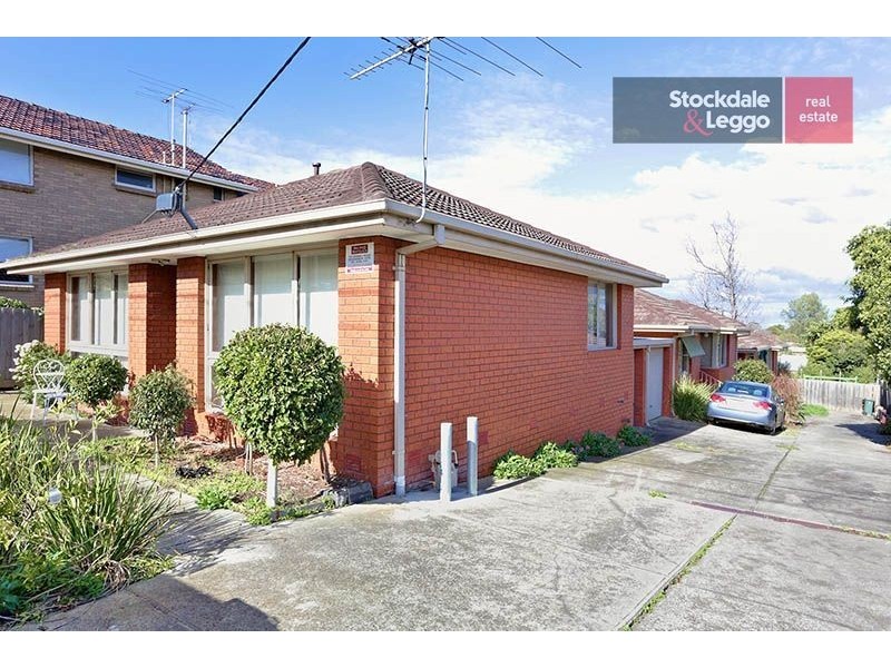 1/506 Moreland Road, Brunswick West VIC 3055