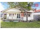 405 Albion Street, Brunswick West VIC 3055