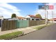 405 Albion Street, Brunswick West VIC 3055