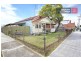 405 Albion Street, Brunswick West VIC 3055