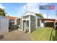 405 Albion Street, Brunswick West VIC 3055
