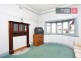 405 Albion Street, Brunswick West VIC 3055