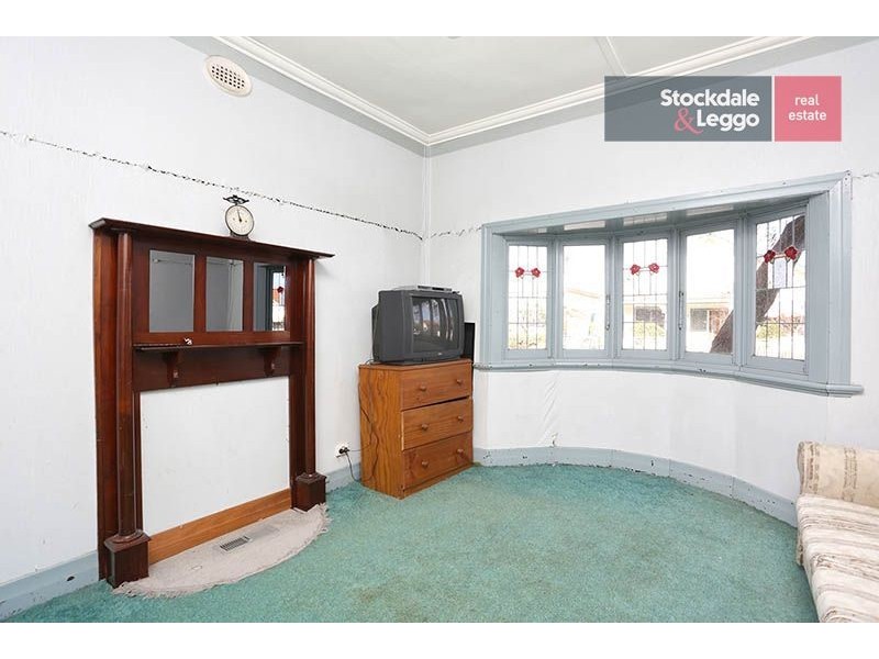 405 Albion Street, Brunswick West VIC 3055