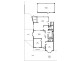 405 Albion Street, Brunswick West VIC 3055 Floorplan