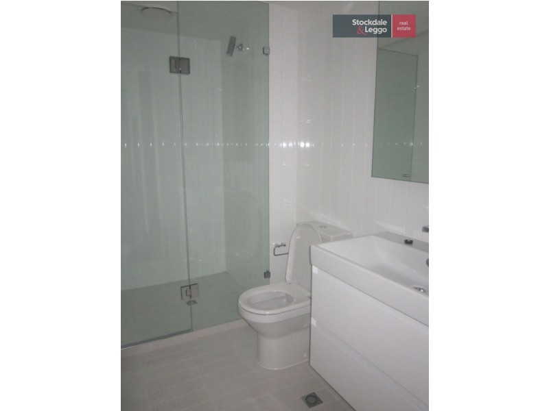 209/123 Pelham Street, Carlton VIC 3053