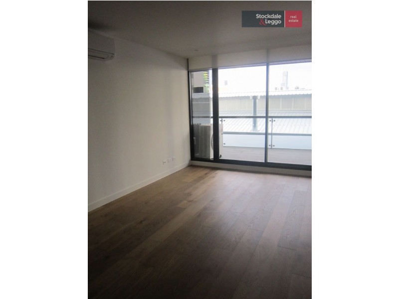 209/123 Pelham Street, Carlton VIC 3053