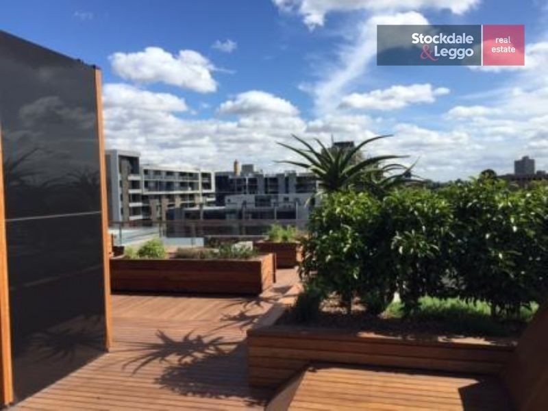 209/123 Pelham Street, Carlton VIC 3053