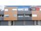 2/268 Alexandra Parade East, Clifton Hill VIC 3068