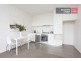 2/268 Alexandra Parade East, Clifton Hill VIC 3068
