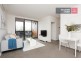 2/268 Alexandra Parade East, Clifton Hill VIC 3068