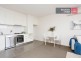 2/268 Alexandra Parade East, Clifton Hill VIC 3068