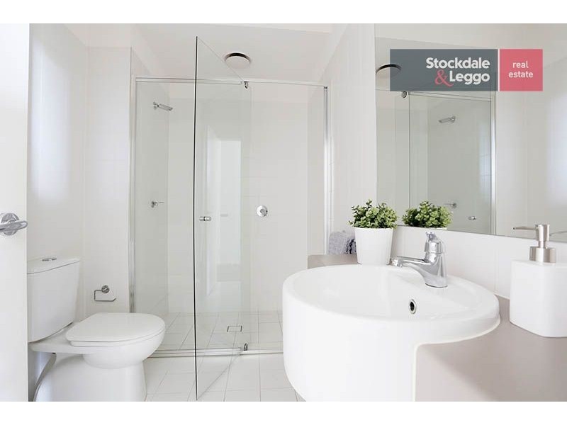 2/268 Alexandra Parade East, Clifton Hill VIC 3068