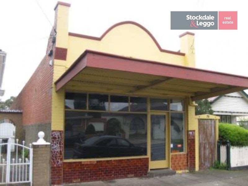79 Rennie Street, Coburg VIC 3058