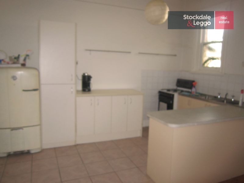 79 Rennie Street, Coburg VIC 3058