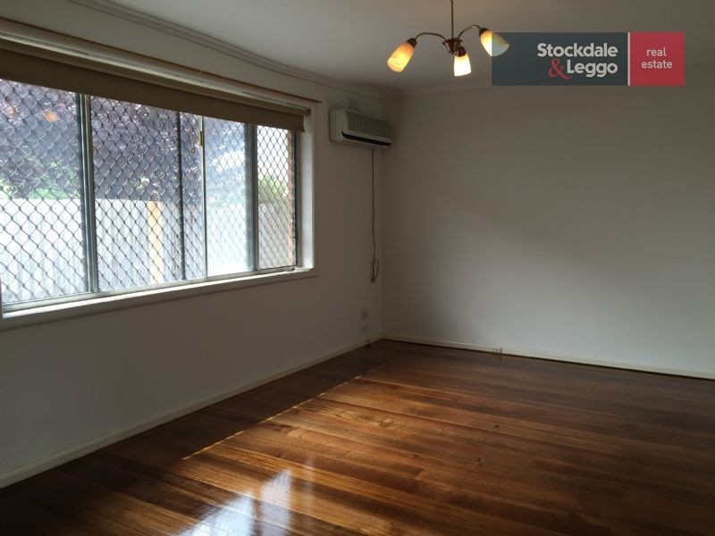 5/138 Blyth Street, Brunswick East VIC 3057