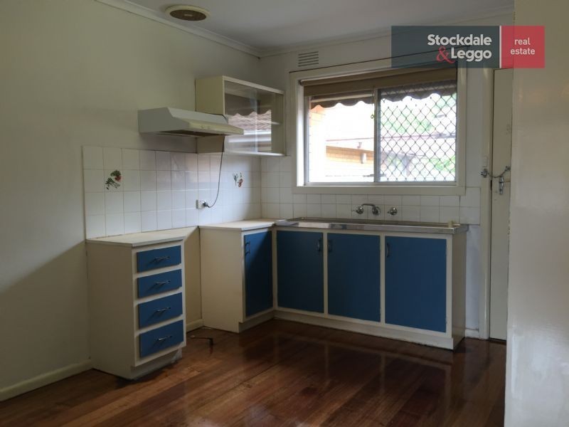 5/138 Blyth Street, Brunswick East VIC 3057