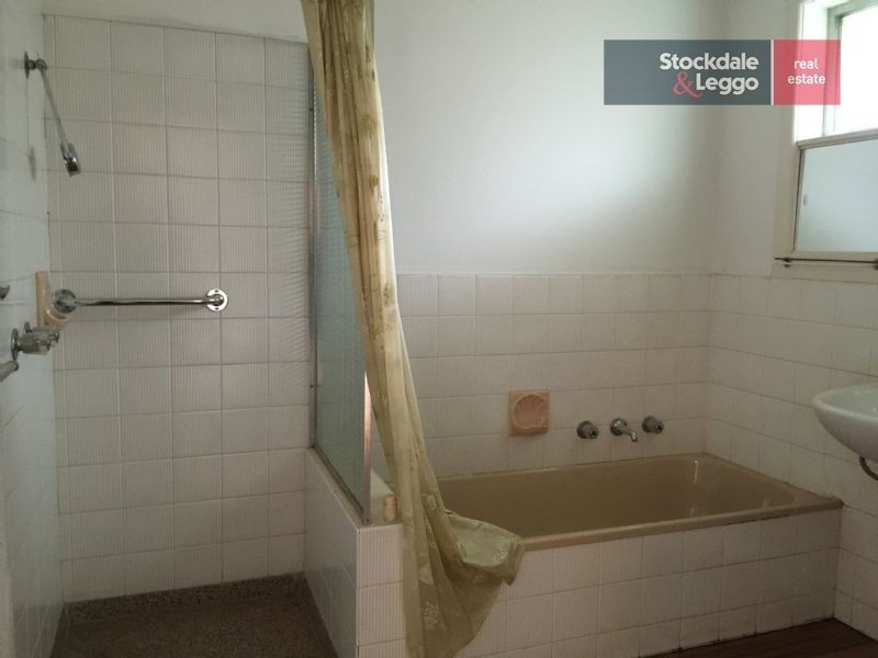 5/138 Blyth Street, Brunswick East VIC 3057