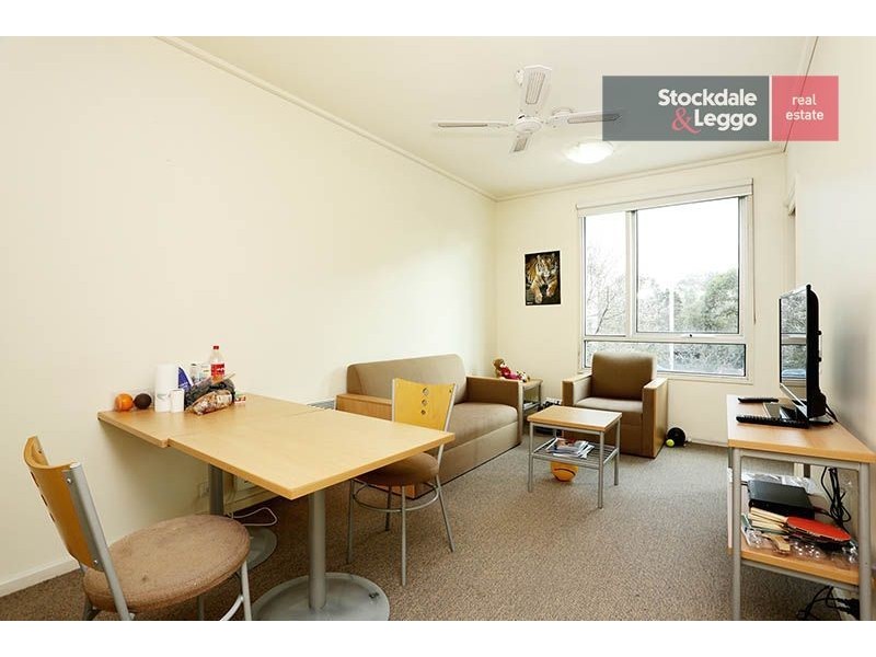 5211/570 Lygon Street, Carlton VIC 3053
