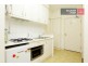5211/570 Lygon Street, Carlton VIC 3053