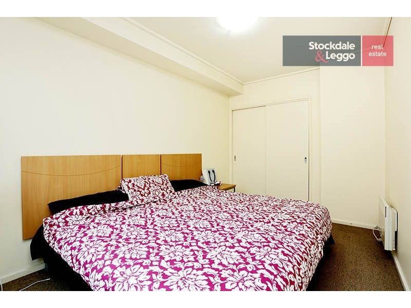 5211/570 Lygon Street, Carlton VIC 3053