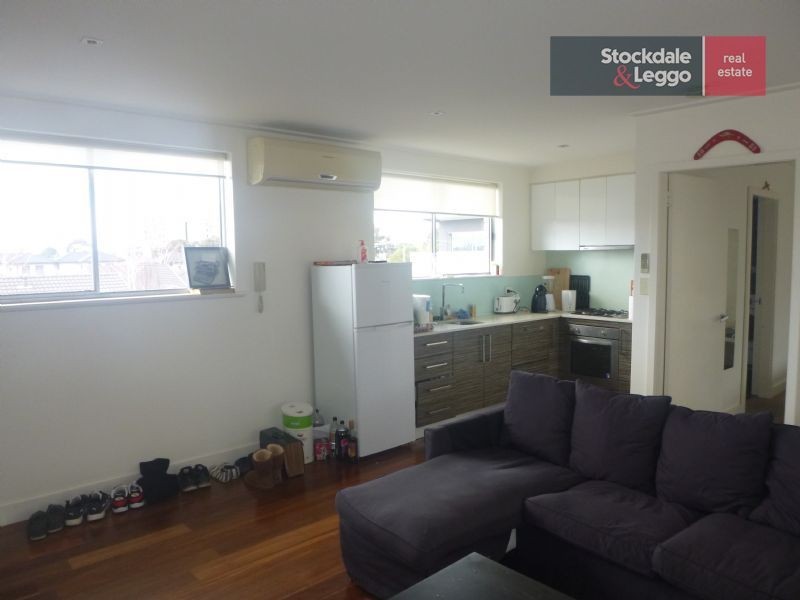 6/170 Barkly Street, Brunswick VIC 3056