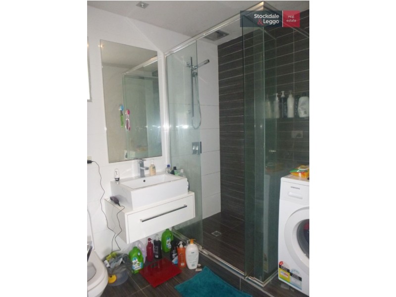 6/170 Barkly Street, Brunswick VIC 3056