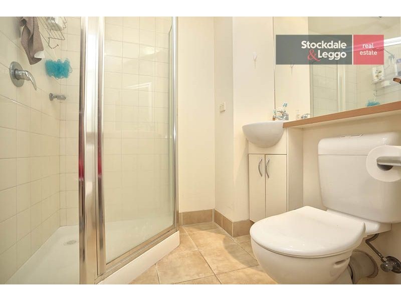 514/800 Swanston Street, Carlton VIC 3053