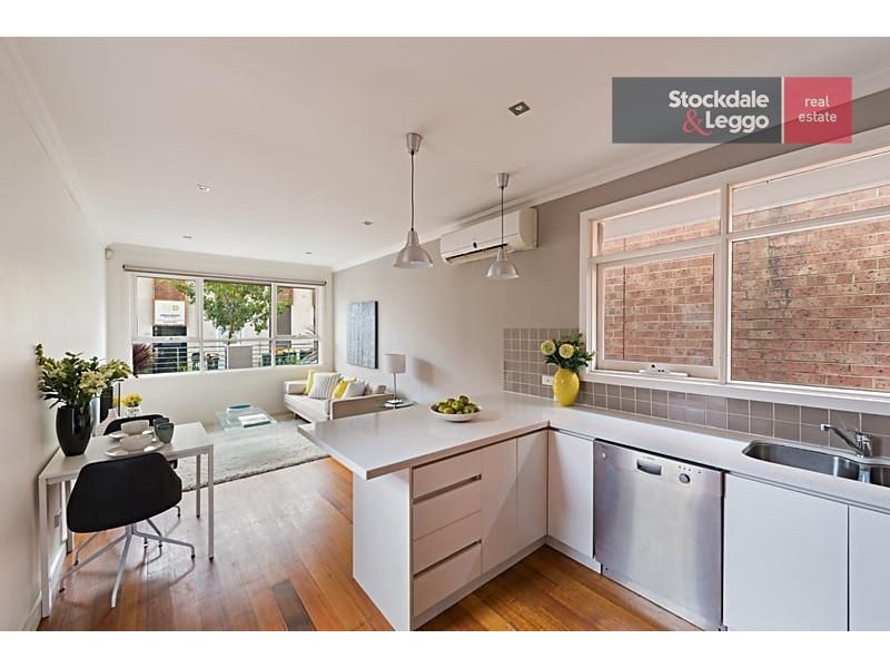 98 Dight Street, Collingwood VIC 3066