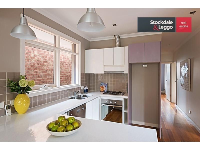 98 Dight Street, Collingwood VIC 3066